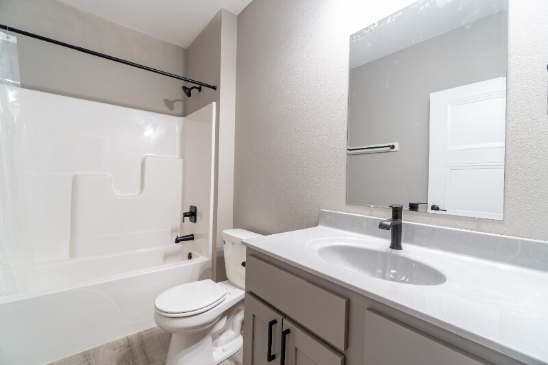 Building Photo - 1443 Glenn Pl