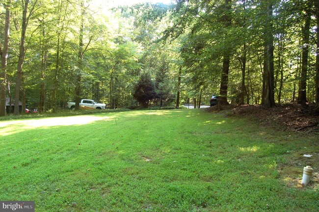 Building Photo - 9728 Swift Creek Ct