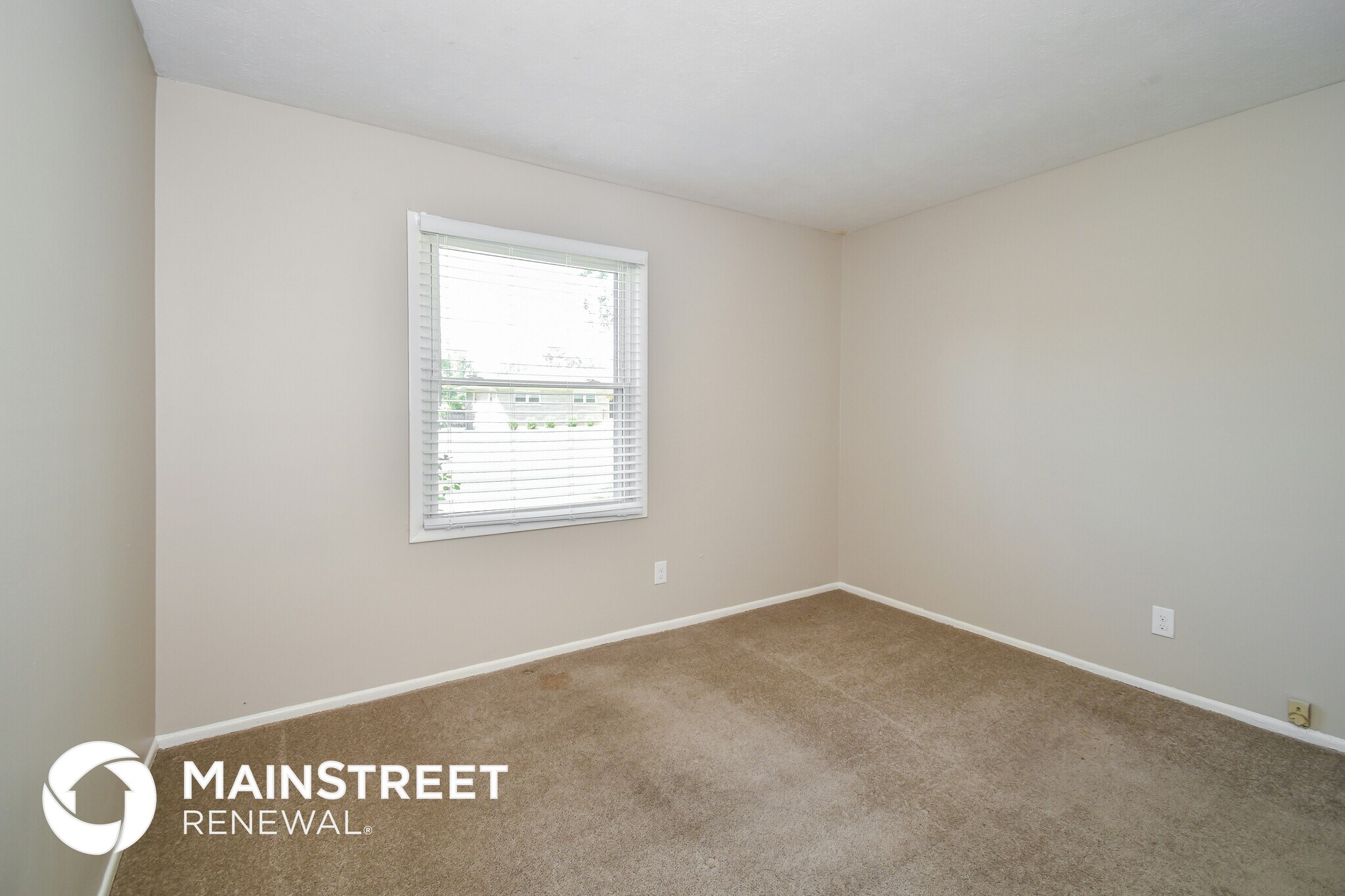 Building Photo - 5007 Invicta Dr