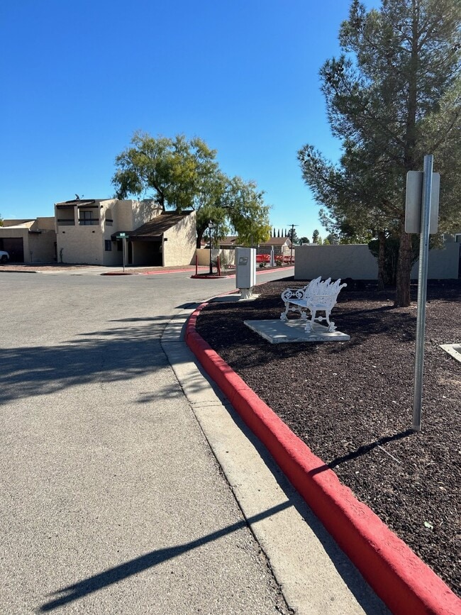 Building Photo - 3107 Isla Verde Cir