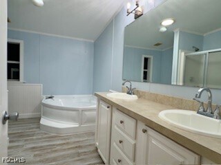 Building Photo - 12940 Spencer St