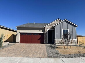 Building Photo - 7630 Navasota Dr