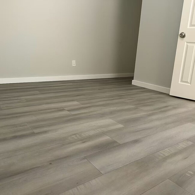 Building Photo - 21403 Hadrian Dr