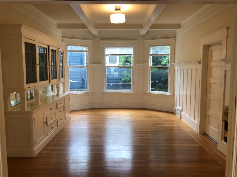 Building Photo - 485 7th Ave