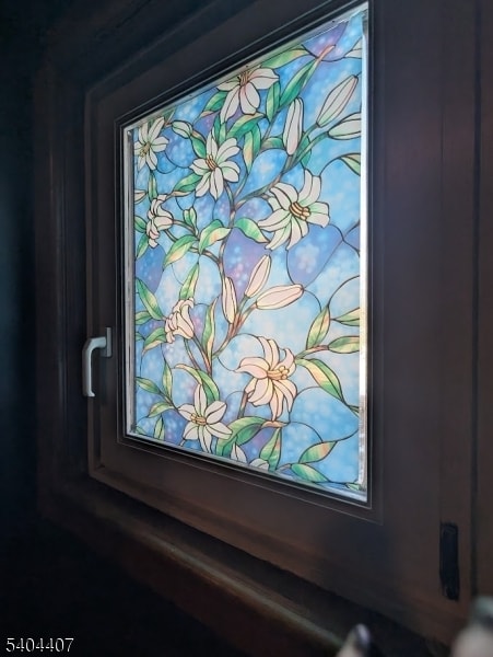 Building Photo - 249 Water St