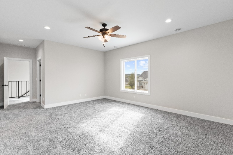 Building Photo - 1368 Autumn Ridge Ln