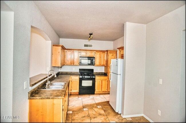 Building Photo - 505 Northwyck Way