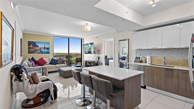 Building Photo - 5252 NW 85th Ave