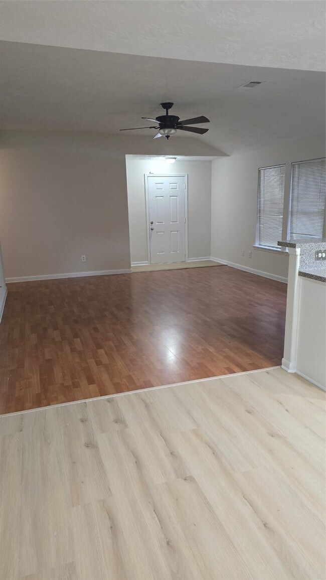 Building Photo - 13418 Croquet Ln