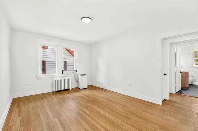 Building Photo - 430 Cinnaminson Ave
