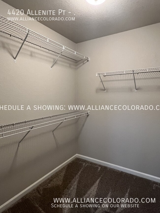 Building Photo - 4420 Allenite Point