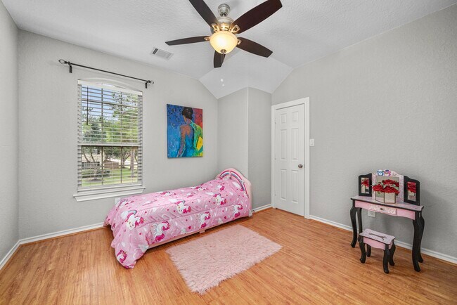 Building Photo - 5103 Big Meadow Ln