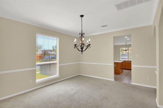 Building Photo - 3206 Luminoso Ln E