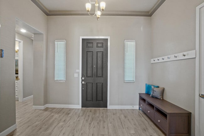 Building Photo - 13432 Emerald Rose Ct