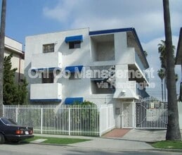 Building Photo - 14333 W Haynes St