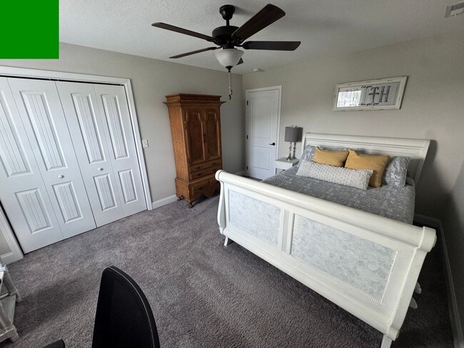 Building Photo - Ultimate Resort-Style Living with Incredible Views and a Private Media Room