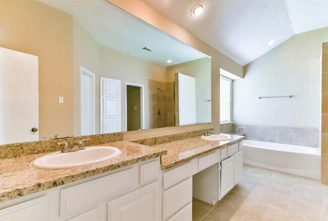 Building Photo - 4738 Cavern Dr