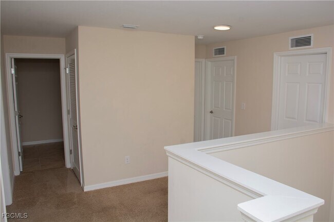 Building Photo - 3724 Crofton Court