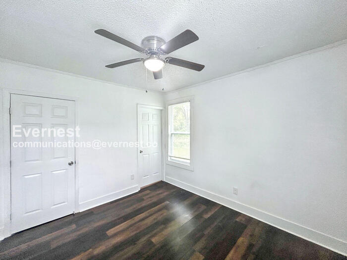 Building Photo - 1082 Palmetto Ave
