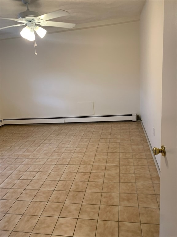Building Photo - 152 Sewall Ave