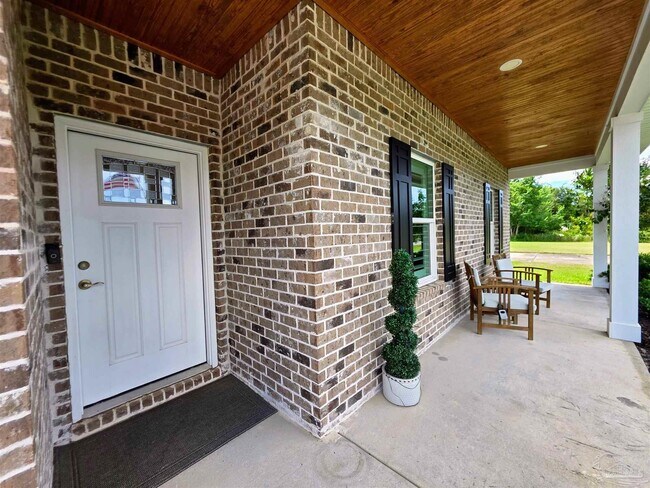 Building Photo - 4570 Omaha Dr