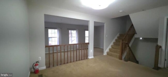 Building Photo - 14643 Colonels Choice Rd