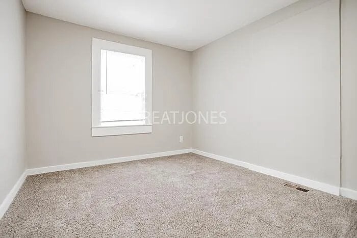 Building Photo - 1500 28th St