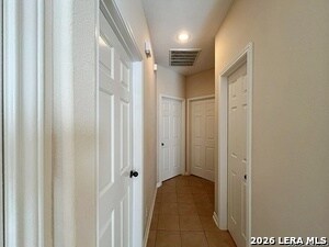 Building Photo - 18606 Cross Timber