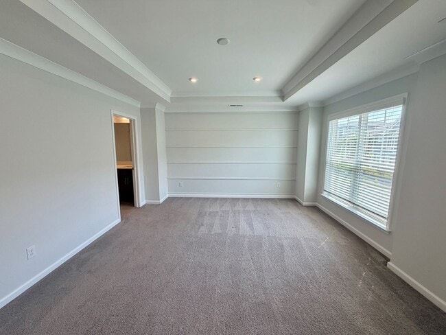 Building Photo - 22024 Lani Dr