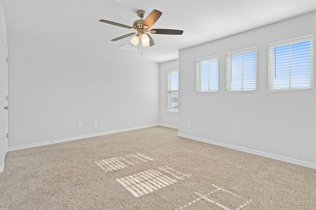 Building Photo - 1828 Arendale Dr