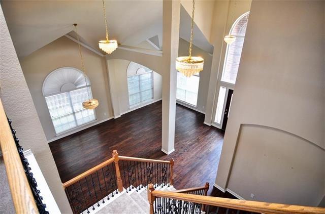 Building Photo - 4561 Risinghill Dr