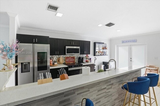 Building Photo - 18366 SW 139th Ct