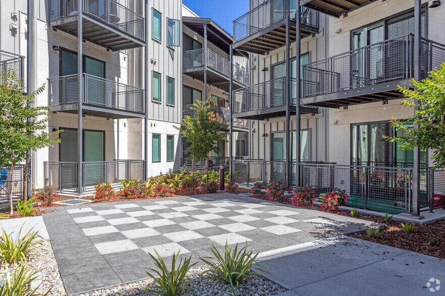 Connect 3110 Duncan Rd San Luis Obispo CA 93401 Apartment Finder