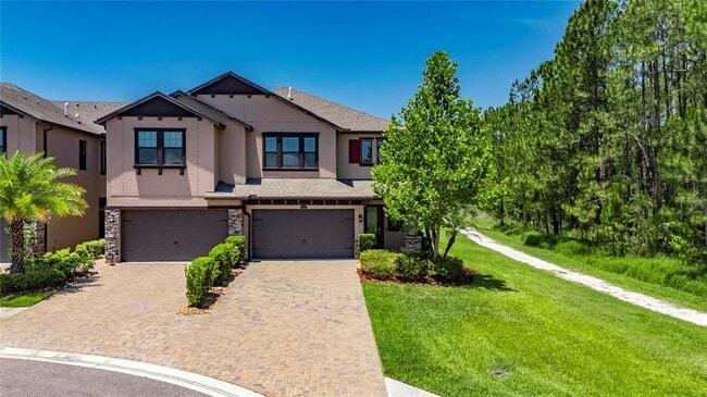 Building Photo - 4899 Isola Ct