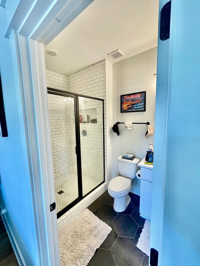 Building Photo - **HIGH-END EAST NASHVILLE HOME IN A 32-HOME BOUTIQUE COMMUNITY WITH GREEN SPACE**