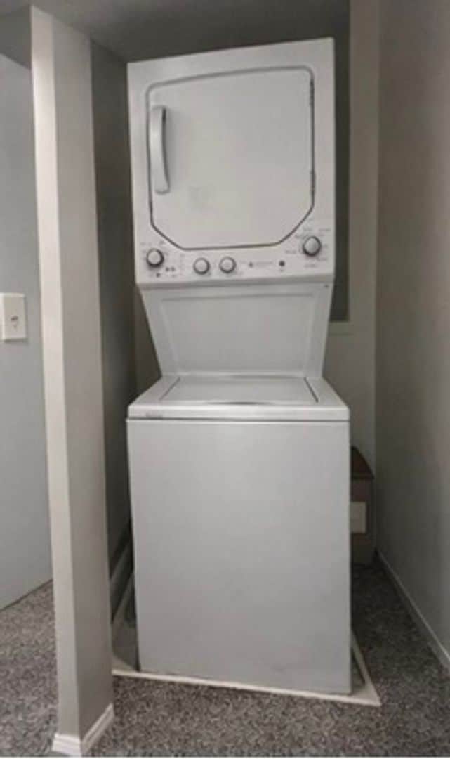 Building Photo - Updated 2BR/1BA Waconia Townhome Available Soon!