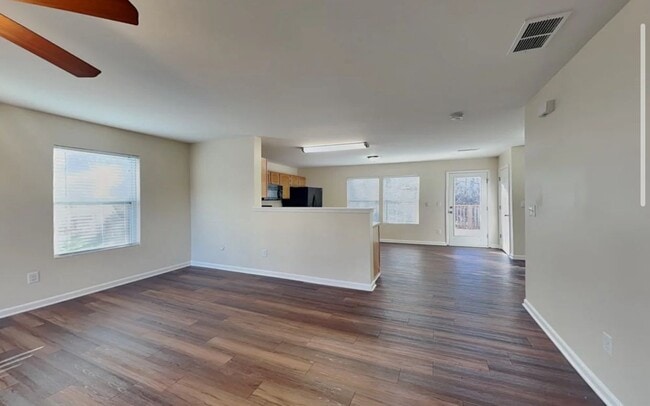 Building Photo - 286 Aershire Ct