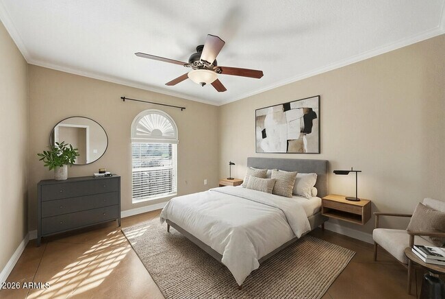 Building Photo - 11236 North 42nd Pl