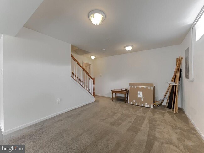 Building Photo - 46834 Jillian Grace Ct
