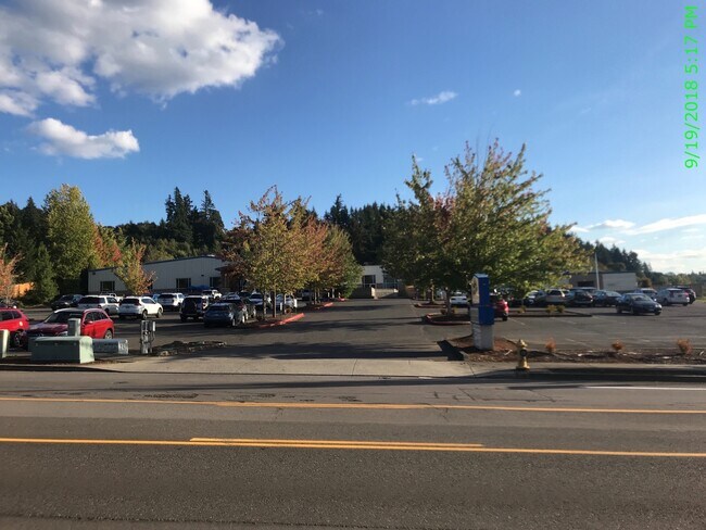 Building Photo - COMING SOON INQUIRE WITHIN- Beautiful 5 bdrm  and master on the main Home in Lacamas Meadows subd...