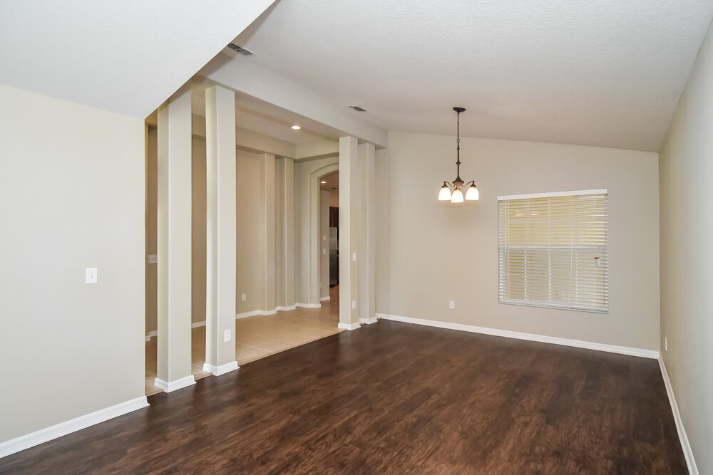 Building Photo - 4053 Longworth Loop