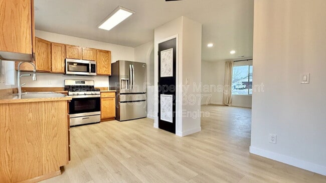 Building Photo - 3656 W Furcula Dr