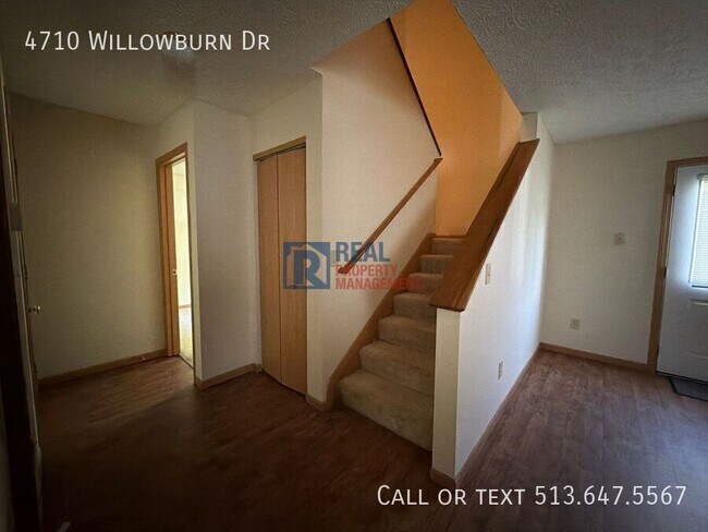 Building Photo - 4710 Willowburn Dr