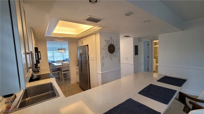 Building Photo - 1827 SE 41st St