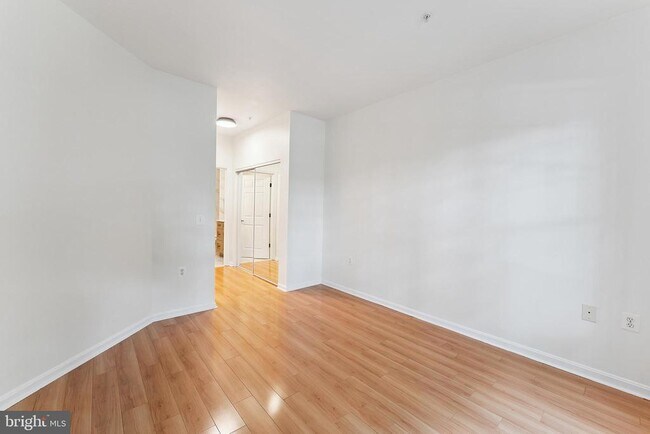 Building Photo - 3851 Aristotle Ct