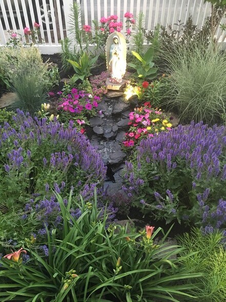 Building Photo - 45 Franklin St