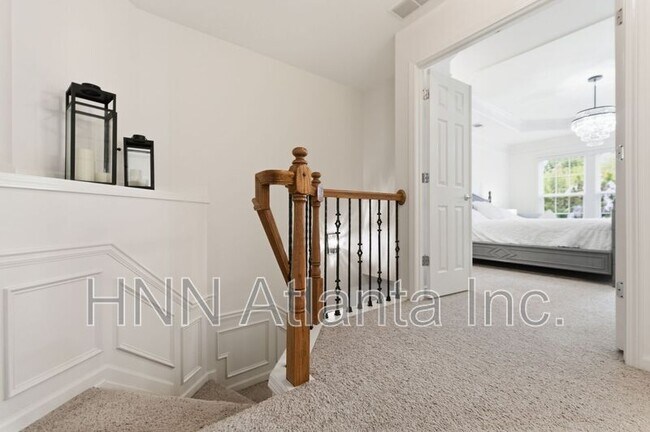 Building Photo - 4953 Colchester Ct