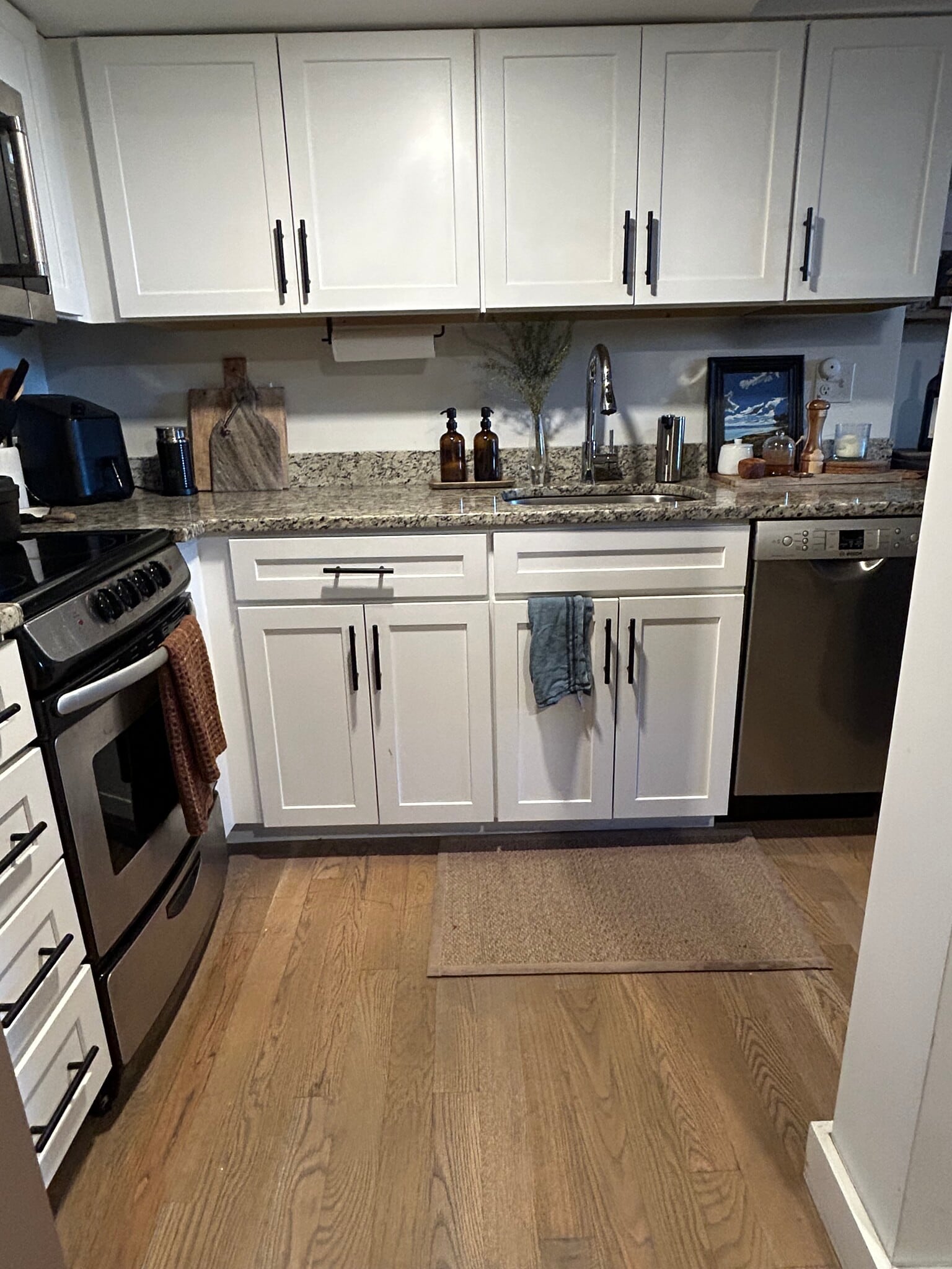 Building Photo - 10 Exchange St