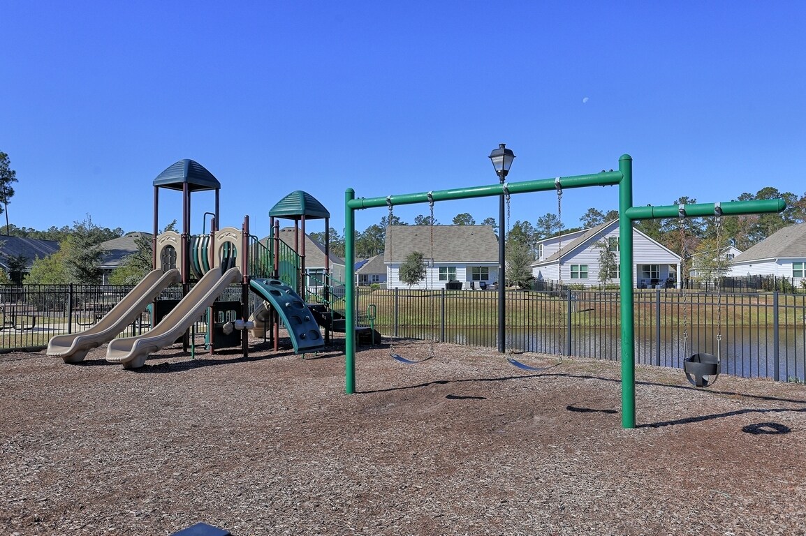 Building Photo - 153 Jepson Way