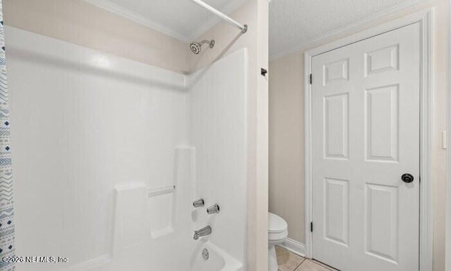 Building Photo - 3672 Boone Park Ave